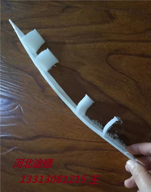 eva背贴式止水带零售价格