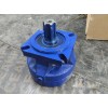 YLBZ63-180液压轮边制动器 焦作恒阳生产