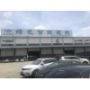 广东胜启达装配式建筑材料钢材加工生产厂家