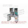 LMPS 700左右移动模式 低压注胶机