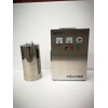 安徽WTS-2A水箱自洁消毒器