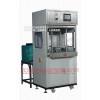 LPMS 1000D低压注胶机