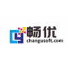 一套原生的免签支付系统需要多少钱