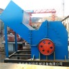 性能出众创祥自行车粉碎机备受欢迎cz953r