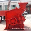 创祥全自动制砂机行业知名品牌质量信得过cz956r