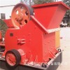 选购新型制砂机一定要做到精挑细选cz956r