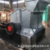 拒绝盲目跟风移动式制砂机摆正自己位置cz956r