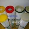 科格思除尘滤芯品种齐全