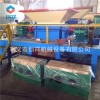 莱芜金属撕碎机质优价高在市场永立不倒cz957r