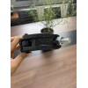 苏州EN74B钢管扣件现货直销