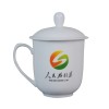 定做陶瓷茶杯 陶瓷礼品茶杯厂家