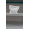 5N高纯氧化铝UG-L100G  粉末供应商苏州优锆