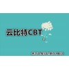 云比特系统现成源码 云比特CBT系统开发