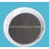 巩义金鑫还原厂家供应 火焰切割|不锈钢切割|还原铁粉行业领先