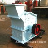 花岗岩制砂机强化技术力量争取市场主动权cz966r