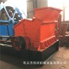 创祥移动制砂机以品质服务赢得市场cz966r