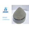 巩义金鑫还原厂家供应 还原铁粉-金鑫超细铁粉