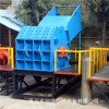 哪个牌子金属粉碎机质量好价格实惠cz968r