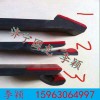使用皮带机导料槽防溢裙板  280x15 金品仓库2019A
