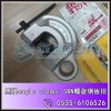 SBN-5鹰牌螺旋式钢板夹钳,全向起吊用,5倍安全系数