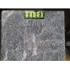 深圳大理石-塞浦路斯灰大理石-土耳其大理石