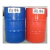聚氨酯AB料
