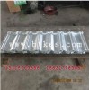 彩石金属瓦模具-现货供应-价格合理
