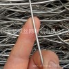 高热镀锌石笼网 护岸固堤专用格宾网 格宾笼 铅丝石笼厂家