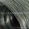 生态格宾网箱河道石笼网 包塑雷诺护垫 热镀锌铅丝笼