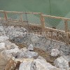 网片厂家 建筑网片镀锌钢丝地热网片批发现货钢筋碰焊铁丝网