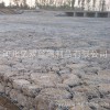工厂定做河道防洪固土石笼网格宾网格宾石笼网