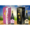 台湾佳联酵素让你缓解疲劳损伤品牌全国招代理
