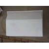 路肩石模具-水泥道牙模具-振通模具