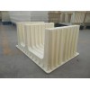 水渠流水槽模具-预制流水槽模具-振通模具