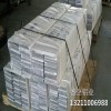 西南铝2B12铝棒 阳极氧化铝合金