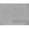 白玉兰天然大理石-深圳大理石材批发