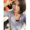 FilePre节点奖励制度开发