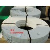 供应最新60si2crva弹簧钢力学性能