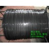 国标60SI2CRVA高强度弹簧钢丝大量现货