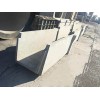 公路U型槽模具-水利U型槽模具-振通模具