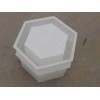 水泥护坡模具-护坡钢模具-振通模具