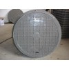 下水井盖模具-水篦子井盖模具-振通模具