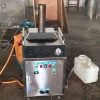 电加热蒸汽洗车机 小型门店式高压蒸汽洗车机 家政用蒸汽清洗机
