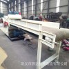 绿色环保模板破碎机应用于更多行业