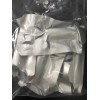 孟鲁司特钠原料药行情