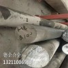 黑龙江HastelloyX镍合金化学成分