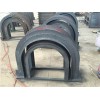 水泥U型槽模具-工程U型槽模具-振通模具