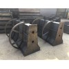 预制隔离墩模具-交通隔离墩模具-振通模具