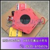 JKB10G万向搬运小坦克,核电设备搬运工具,德国原装进口