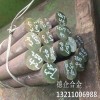 优质GH4049高温抗氧化合金价格